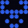 201.77.152.104