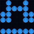 201.77.152.105