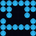201.77.152.107