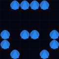 201.77.152.108