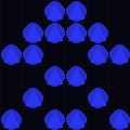 201.77.152.11