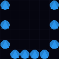 201.77.152.110