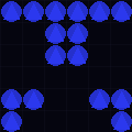 201.77.152.111