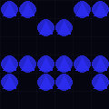 201.77.152.114
