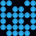 201.77.152.118