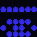 201.77.152.12