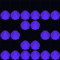 201.77.152.123