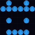 201.77.152.124