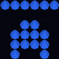 201.77.152.126