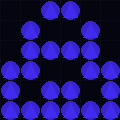 201.77.152.127
