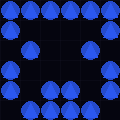 201.77.152.129