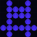 201.77.152.13