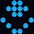 201.77.152.130