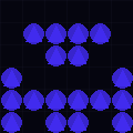 201.77.152.131