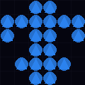 201.77.152.133