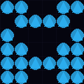 201.77.152.135