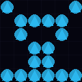 201.77.152.138