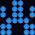 201.77.152.139