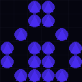 201.77.152.14