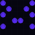201.77.152.140