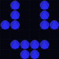 201.77.152.142
