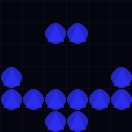 201.77.152.143