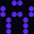201.77.152.144