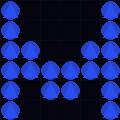 201.77.152.145