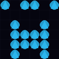 201.77.152.146