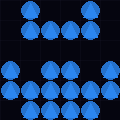 201.77.152.148