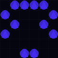 201.77.152.149