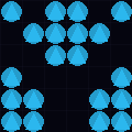 201.77.152.152