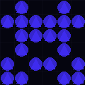 201.77.152.153