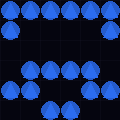 201.77.152.154