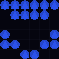 201.77.152.155