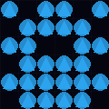 201.77.152.156