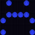 201.77.152.157