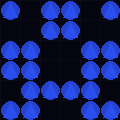 201.77.152.158
