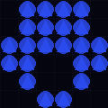 201.77.152.159