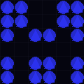 201.77.152.162