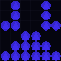 201.77.152.163
