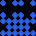 201.77.152.164