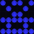 201.77.152.165