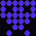 201.77.152.166