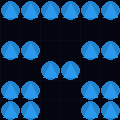 201.77.152.168