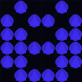 201.77.152.169