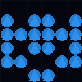 201.77.152.170