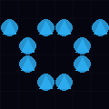 201.77.152.171
