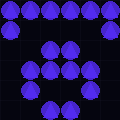 201.77.152.172