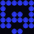 201.77.152.174